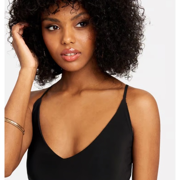 BEBE JUMPSUIT - Picture 4 of 4